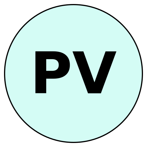 PioneerValue